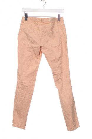 Damenhose Sisley, Größe M, Farbe Orange, Preis € 9,99
