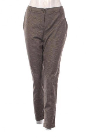 Női nadrág Sisley, Méret XL, Szín Sokszínű, Ár 5 619 Ft