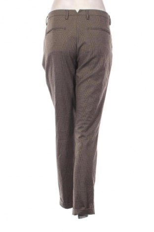 Női nadrág Sisley, Méret XL, Szín Sokszínű, Ár 5 619 Ft