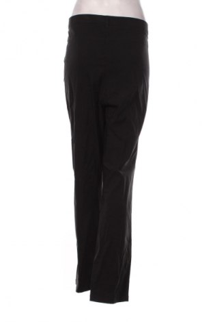 Pantaloni de femei Stehmann, Mărime XXL, Culoare Negru, Preț 133,99 Lei
