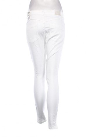 Damenhose Stitch & Soul, Größe S, Farbe Weiß, Preis € 12,99