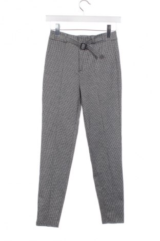 Dámske nohavice Stradivarius, Veľkosť S, Farba Viacfarebná, Cena  6,95 €