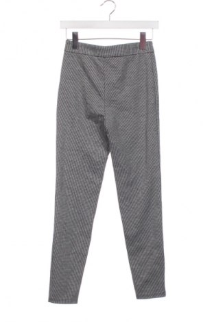 Dámske nohavice Stradivarius, Veľkosť S, Farba Viacfarebná, Cena  6,95 €