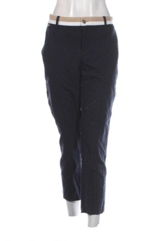 Damenhose Street One, Größe XXL, Farbe Mehrfarbig, Preis 28,99 €