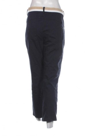 Damenhose Street One, Größe XXL, Farbe Mehrfarbig, Preis 28,99 €
