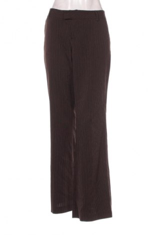 Damskie spodnie Suzy Shier, Rozmiar L, Kolor Kolorowy, Cena 26,99 zł