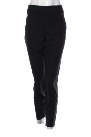 Pantaloni de femei TCM, Mărime M, Culoare Negru, Preț 44,99 Lei