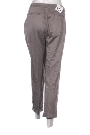 Damenhose Taifun, Größe L, Farbe Grau, Preis 42,99 €