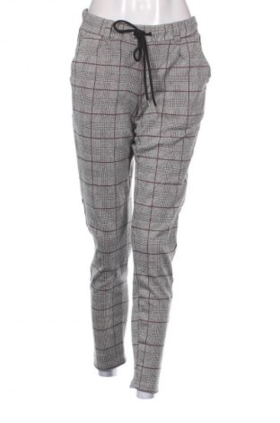 Dámske nohavice Takko Fashion, Veľkosť M, Farba Viacfarebná, Cena  3,95 €