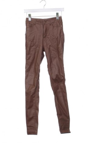 Női nadrág Takko Fashion, Méret XS, Szín Barna, Ár 2 459 Ft