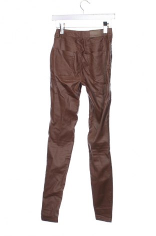Női nadrág Takko Fashion, Méret XS, Szín Barna, Ár 2 459 Ft