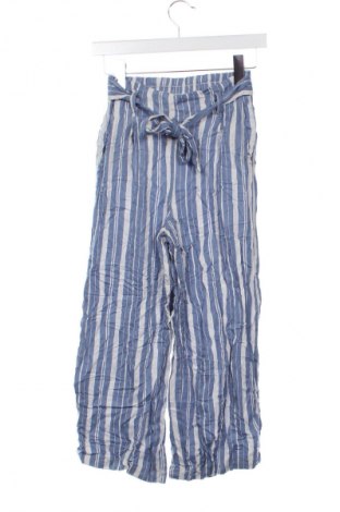 Damskie spodnie Tally Weijl, Rozmiar XS, Kolor Kolorowy, Cena 95,99 zł