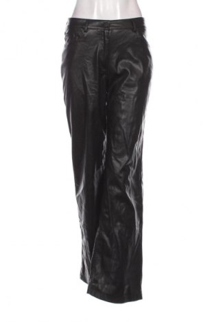 Damenhose Tally Weijl, Größe M, Farbe Schwarz, Preis 20,99 €
