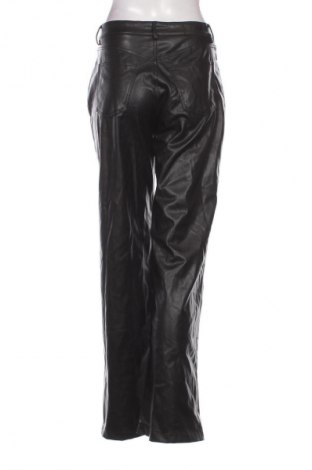 Damenhose Tally Weijl, Größe M, Farbe Schwarz, Preis 20,99 €