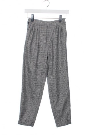Damenhose Tally Weijl, Größe XS, Farbe Mehrfarbig, Preis € 4,99