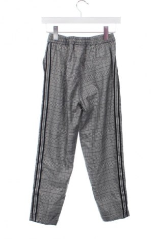 Damenhose Tally Weijl, Größe XS, Farbe Mehrfarbig, Preis € 4,99