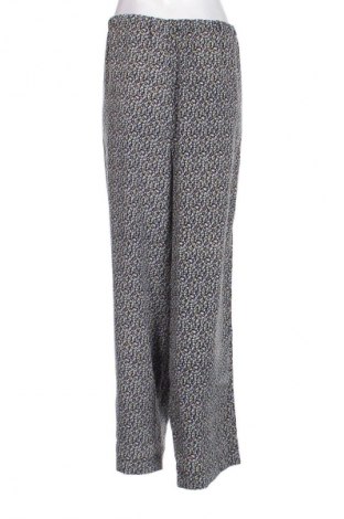 Damenhose Thea, Größe 4XL, Farbe Mehrfarbig, Preis € 22,99