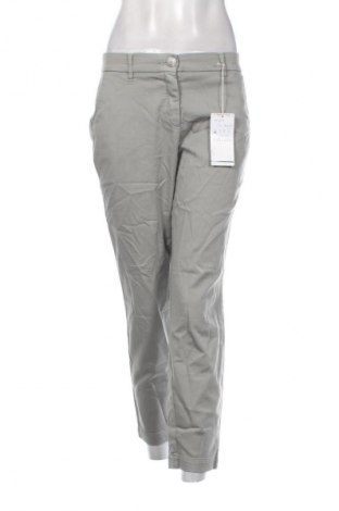 Damenhose Toni, Größe M, Farbe Grün, Preis € 23,99