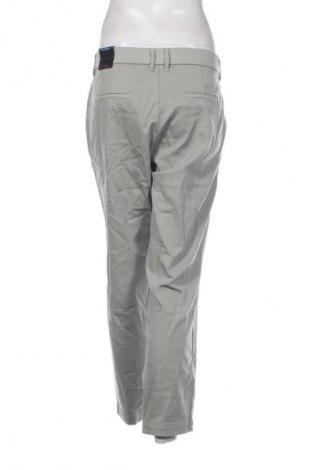 Damenhose Toni, Größe M, Farbe Grün, Preis € 23,99