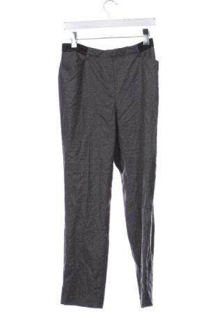 Damskie spodnie Toni, Rozmiar XS, Kolor Szary, Cena 33,99 zł