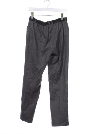 Damskie spodnie Toni, Rozmiar XS, Kolor Szary, Cena 33,99 zł