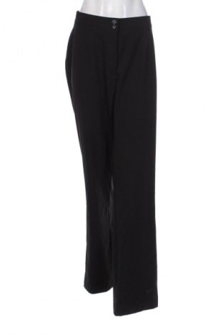 Damenhose Ulla Popken, Größe XXL, Farbe Schwarz, Preis € 28,99