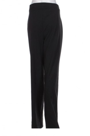 Damenhose Ulla Popken, Größe XXL, Farbe Schwarz, Preis € 28,99