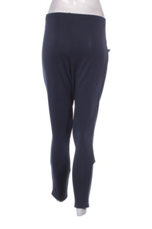 Női nadrág Unbranded, Méret S, Szín Kék, Ár 5 609 Ft