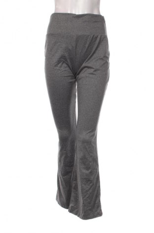 Pantaloni de femei Unbranded, Mărime M, Culoare Gri, Preț 17,99 Lei