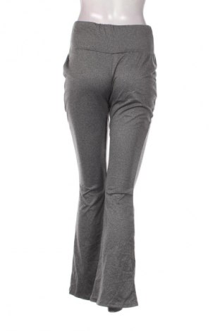 Pantaloni de femei Unbranded, Mărime M, Culoare Gri, Preț 17,99 Lei