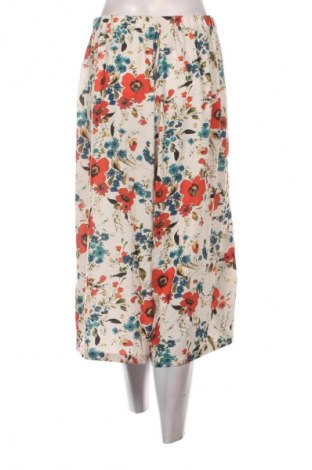 Pantaloni de femei Unbranded, Mărime M, Culoare Multicolor, Preț 66,99 Lei