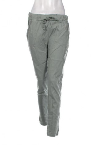 Női nadrág Unbranded, Méret M, Szín Zöld, Ár 7 189 Ft