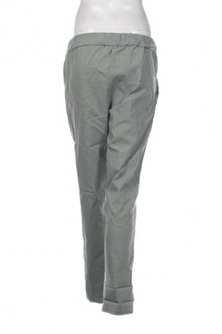 Női nadrág Unbranded, Méret M, Szín Zöld, Ár 7 189 Ft