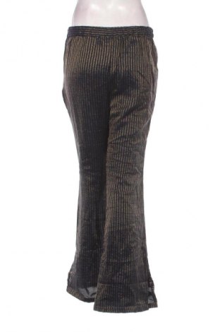 Damskie spodnie Unbranded, Rozmiar M, Kolor Kolorowy, Cena 11,99 zł
