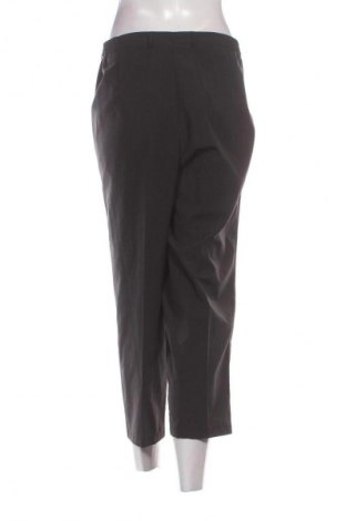 Női nadrág Unbranded, Méret XL, Szín Szürke, Ár 2 459 Ft