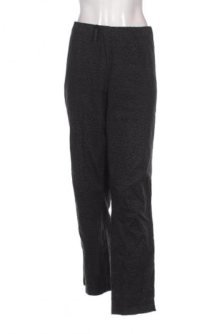 Damenhose Unbranded, Größe XXL, Farbe Mehrfarbig, Preis € 5,99