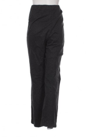 Damenhose Unbranded, Größe XXL, Farbe Mehrfarbig, Preis € 5,99
