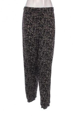 Damskie spodnie Unbranded, Rozmiar XXL, Kolor Kolorowy, Cena 95,99 zł