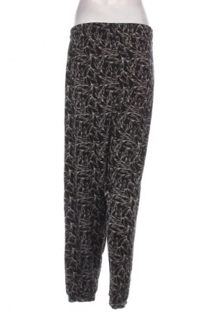 Damskie spodnie Unbranded, Rozmiar XXL, Kolor Kolorowy, Cena 95,99 zł