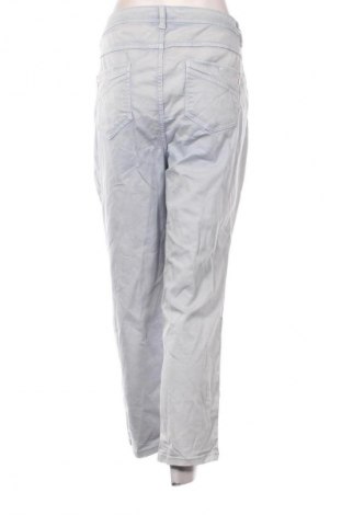 Dámské kalhoty  Unbranded, Velikost XL, Barva Modrá, Cena  119,00 Kč