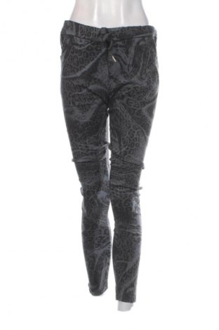 Damenhose Unbranded, Größe M, Farbe Mehrfarbig, Preis € 4,99