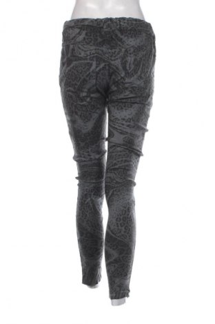 Damenhose Unbranded, Größe M, Farbe Mehrfarbig, Preis € 4,99