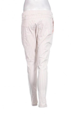 Damenhose Unbranded, Größe M, Farbe Mehrfarbig, Preis 4,99 €