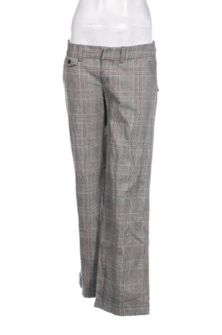 Pantaloni de femei Unbranded, Mărime L, Culoare Multicolor, Preț 20,99 Lei