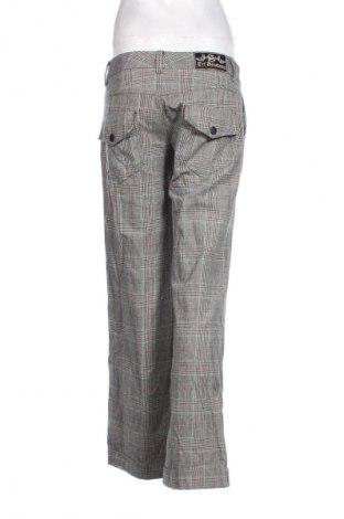 Pantaloni de femei Unbranded, Mărime L, Culoare Multicolor, Preț 20,99 Lei