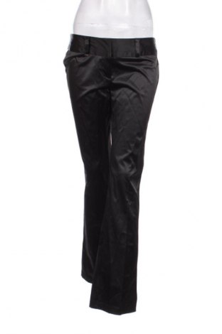 Damenhose Unbranded, Größe M, Farbe Schwarz, Preis € 4,99