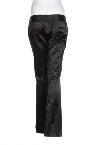 Damenhose Unbranded, Größe M, Farbe Schwarz, Preis € 4,99