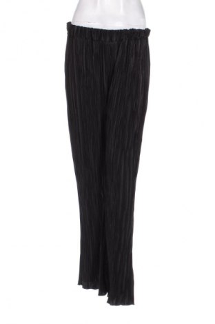 Damenhose Unbranded, Größe M, Farbe Schwarz, Preis € 4,99