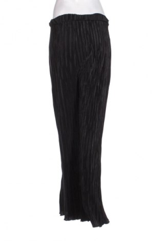 Damenhose Unbranded, Größe M, Farbe Schwarz, Preis € 4,99