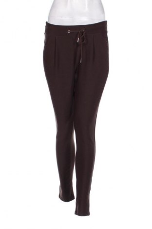 Pantaloni de femei Unbranded, Mărime M, Culoare Maro, Preț 20,99 Lei